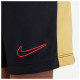 Nike Dri-FIT Academy23